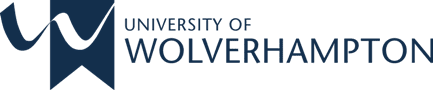 Uni Logo